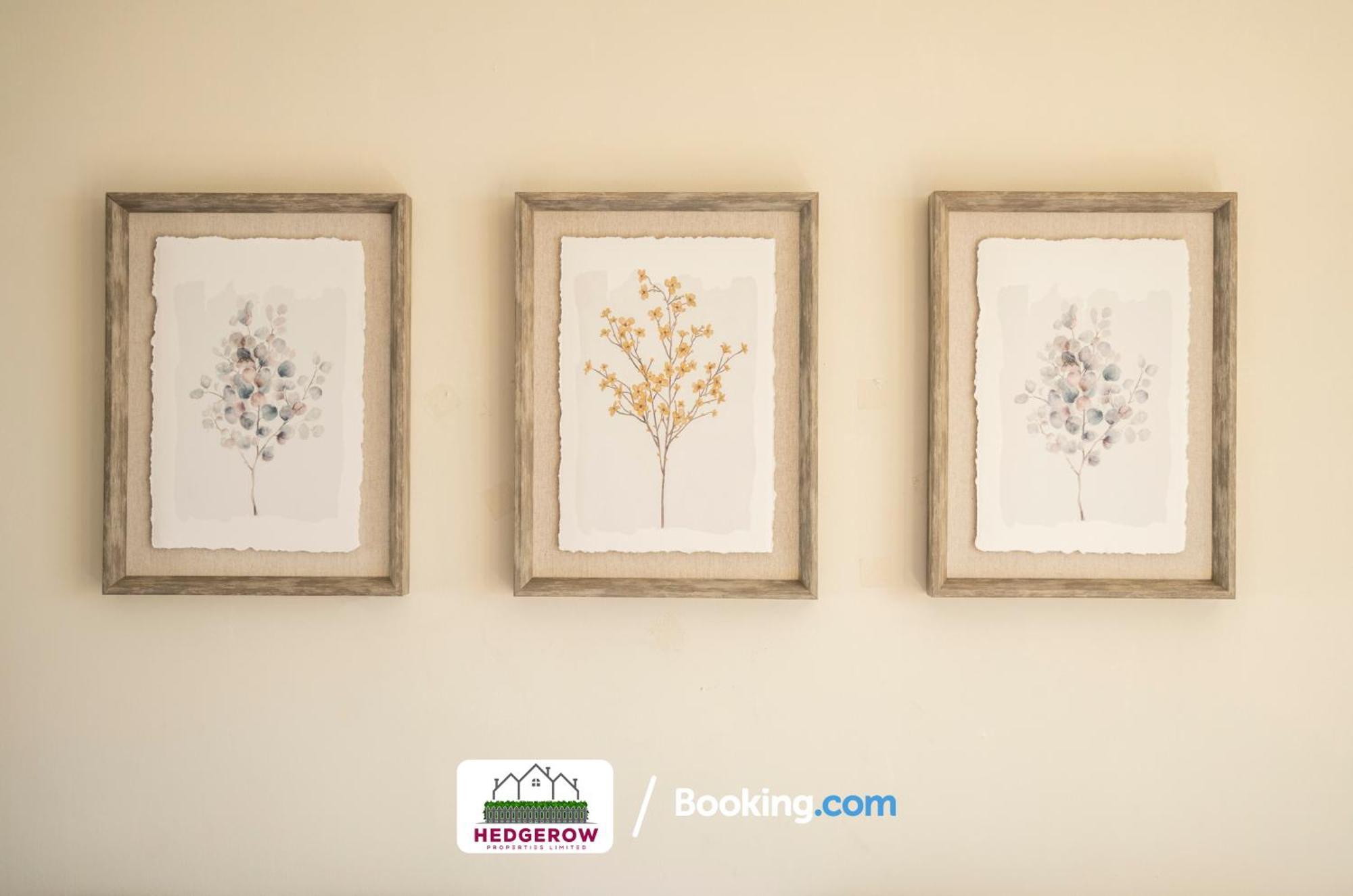 Last-Minute Specials L Don'T Wait ! Book Today For 13 Gorgeous 5 Bed Truro Retreat By Hedgerow Eksteriør billede