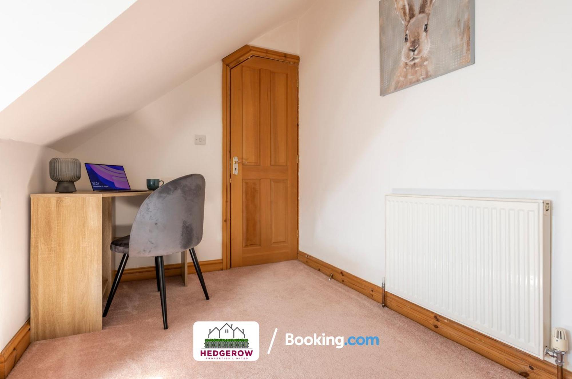Last-Minute Specials L Don'T Wait ! Book Today For 13 Gorgeous 5 Bed Truro Retreat By Hedgerow Eksteriør billede