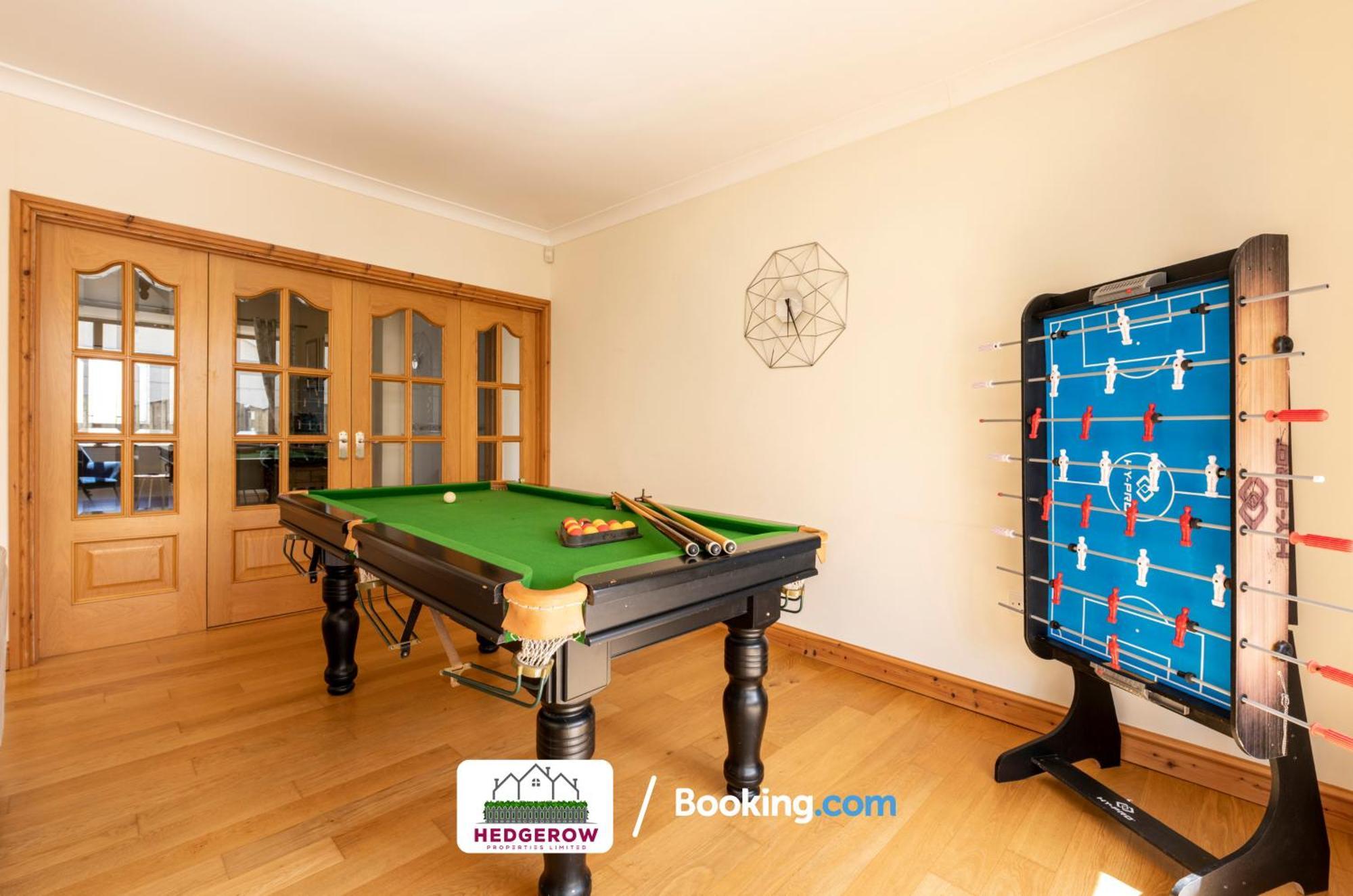 Last-Minute Specials L Don'T Wait ! Book Today For 13 Gorgeous 5 Bed Truro Retreat By Hedgerow Eksteriør billede