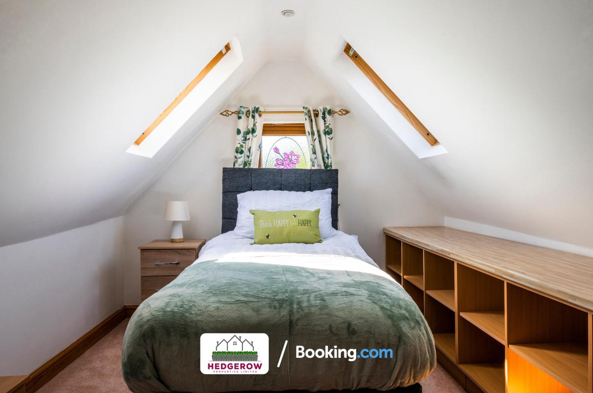 Last-Minute Specials L Don'T Wait ! Book Today For 13 Gorgeous 5 Bed Truro Retreat By Hedgerow Eksteriør billede