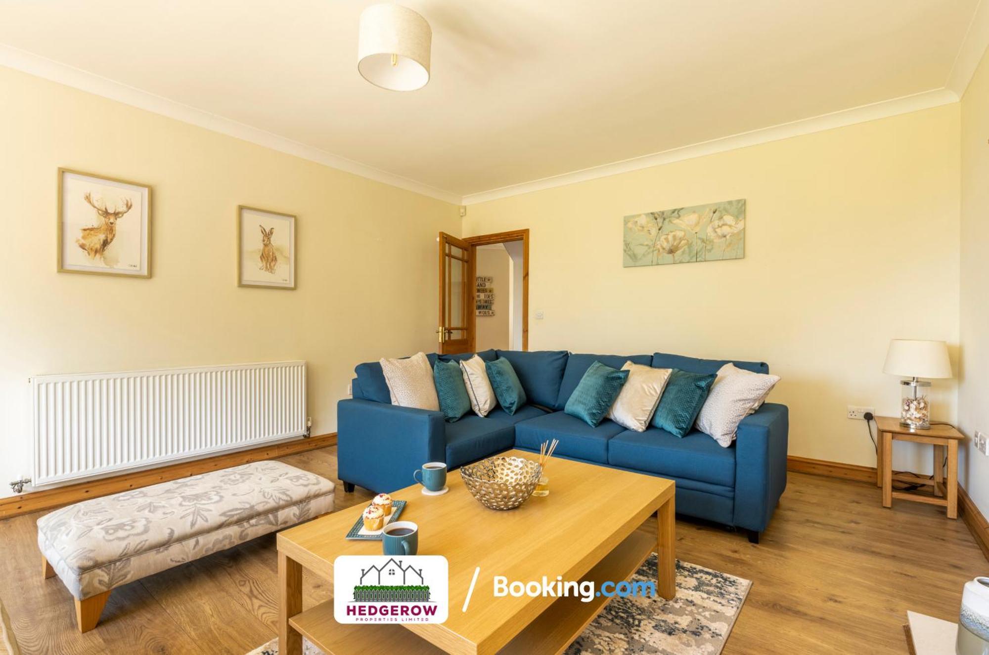 Last-Minute Specials L Don'T Wait ! Book Today For 13 Gorgeous 5 Bed Truro Retreat By Hedgerow Eksteriør billede