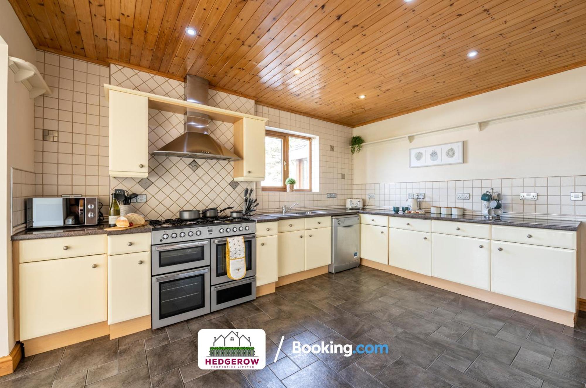 Last-Minute Specials L Don'T Wait ! Book Today For 13 Gorgeous 5 Bed Truro Retreat By Hedgerow Eksteriør billede