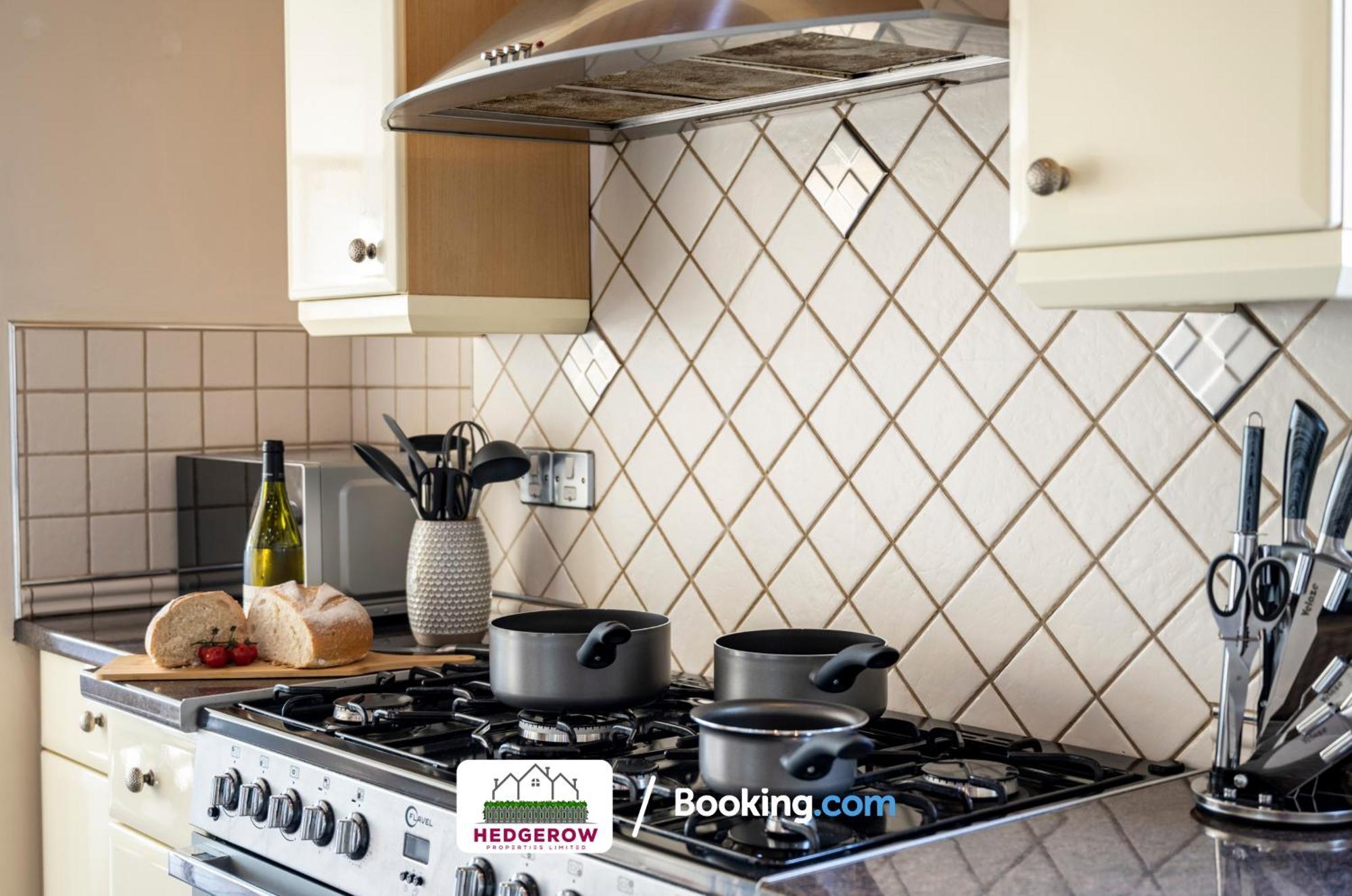Last-Minute Specials L Don'T Wait ! Book Today For 13 Gorgeous 5 Bed Truro Retreat By Hedgerow Eksteriør billede
