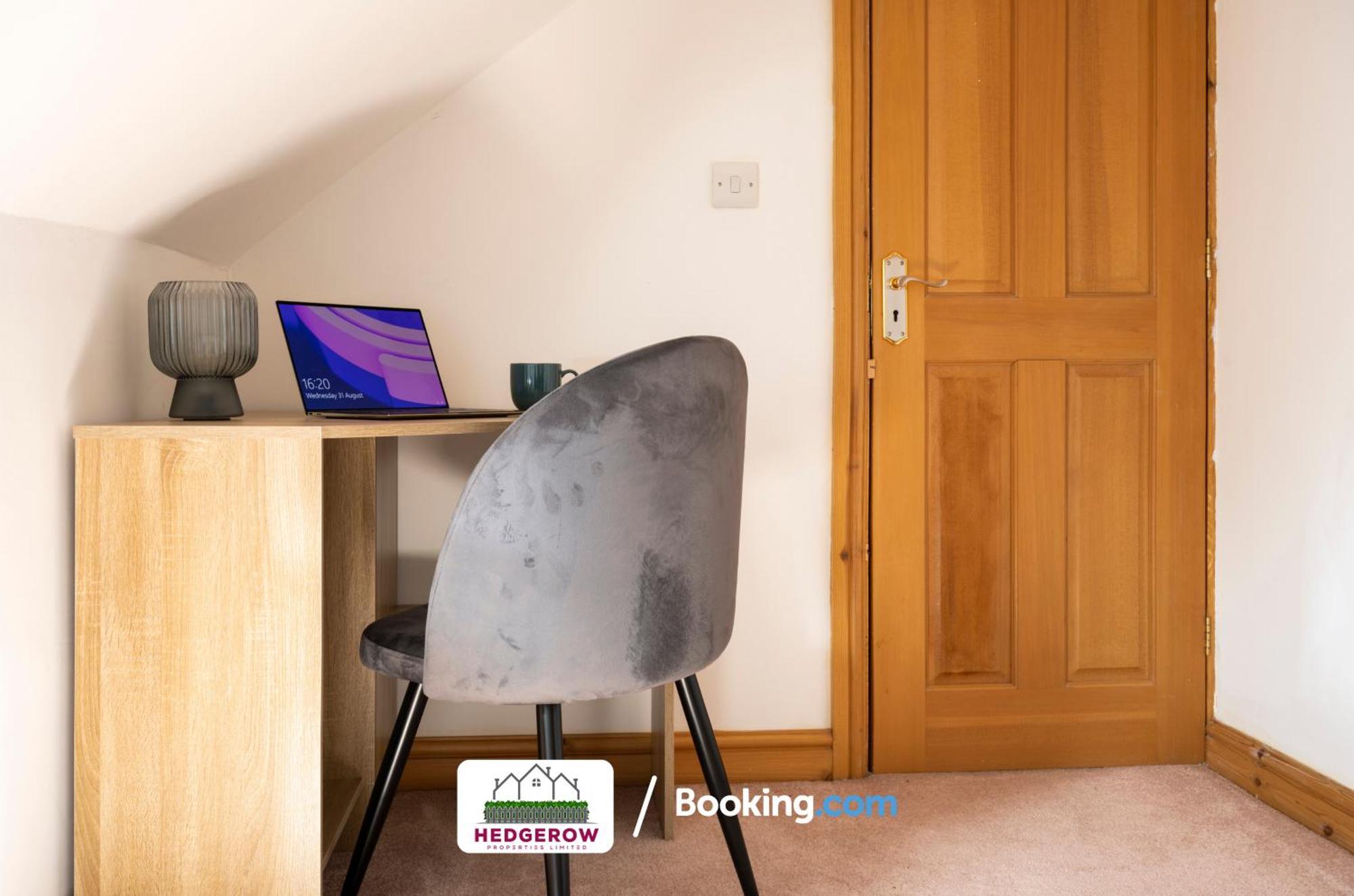Last-Minute Specials L Don'T Wait ! Book Today For 13 Gorgeous 5 Bed Truro Retreat By Hedgerow Eksteriør billede