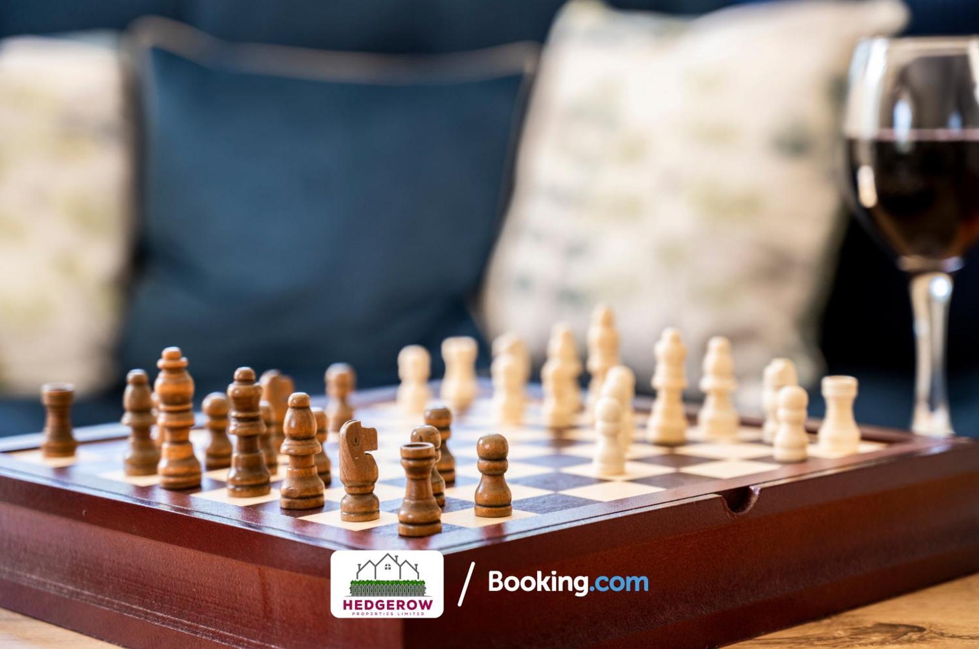 Last-Minute Specials L Don'T Wait ! Book Today For 13 Gorgeous 5 Bed Truro Retreat By Hedgerow Eksteriør billede